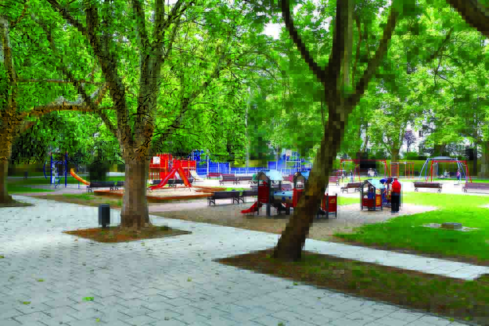  mg 6086 nova doba ihrisko big image